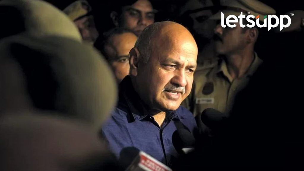 Untitled Design (62)