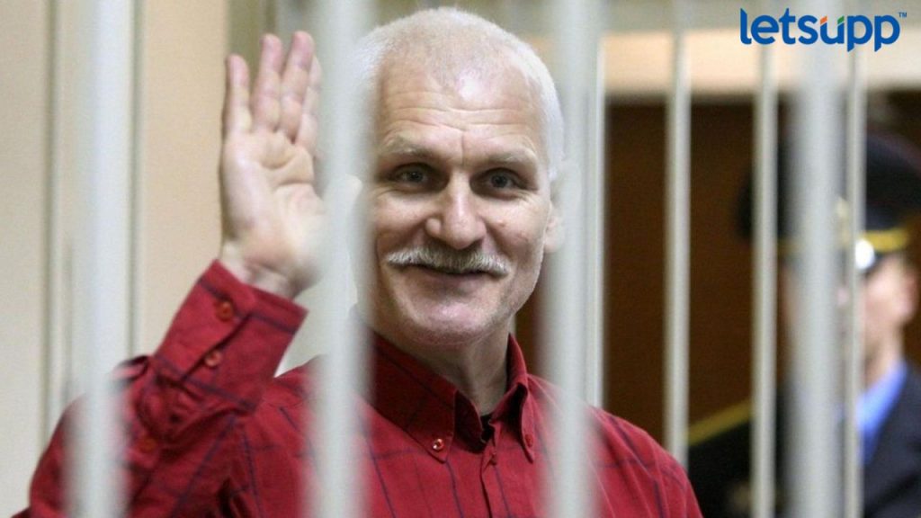 Untitled Design (62)