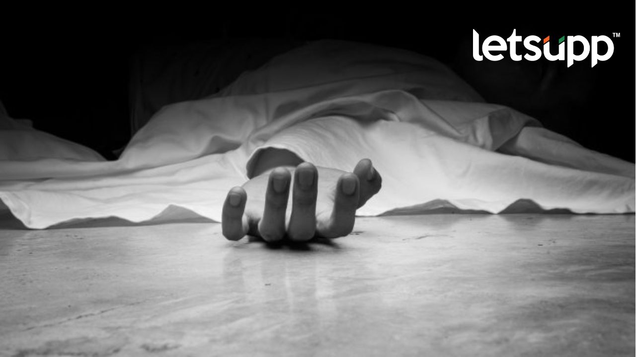 Untitled Design (63)