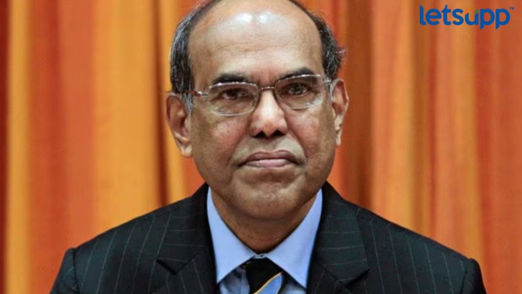 Untitled Design (63)