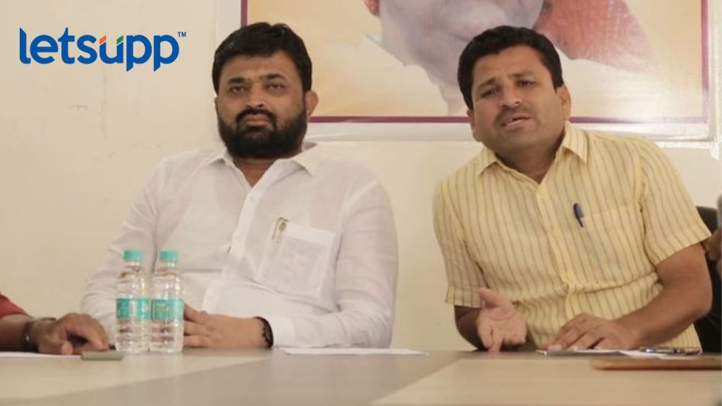 Untitled Design (64)