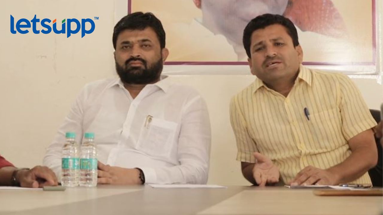 Untitled Design (64)