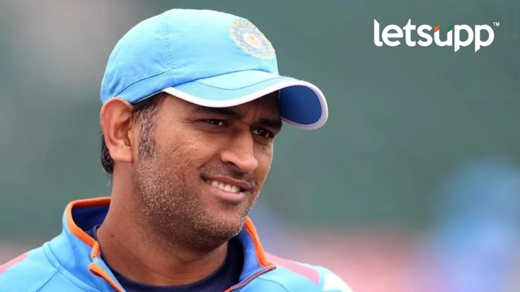 Untitled Design (65)