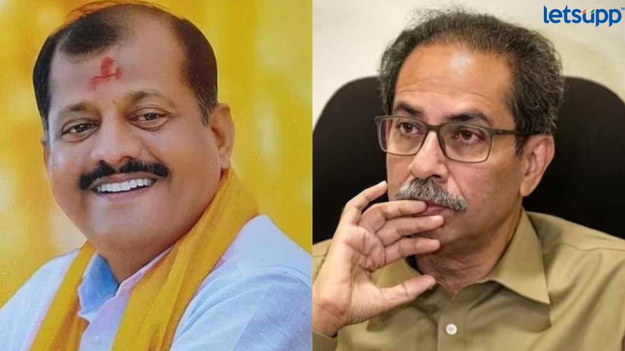 Untitled Design (65)