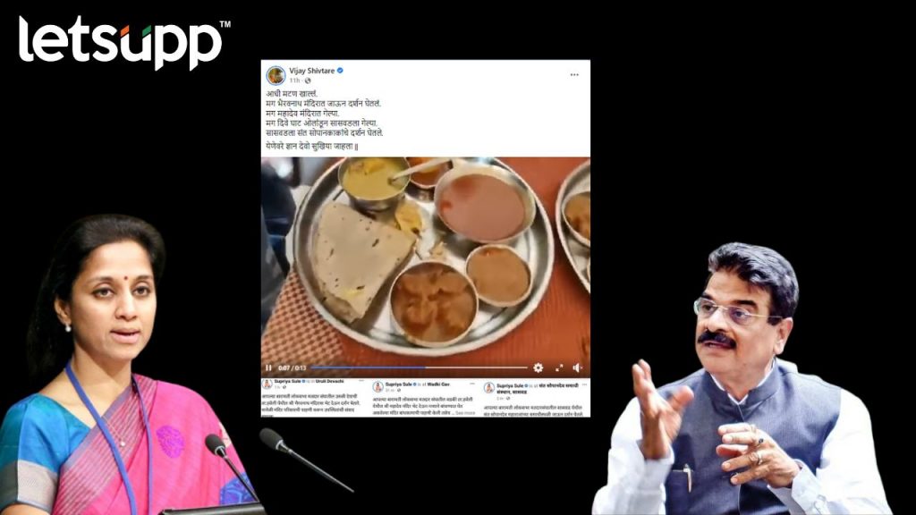 Untitled Design (66)