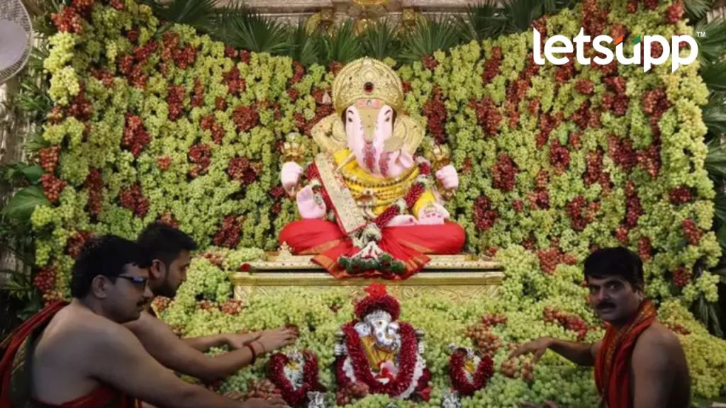 Untitled Design (67)