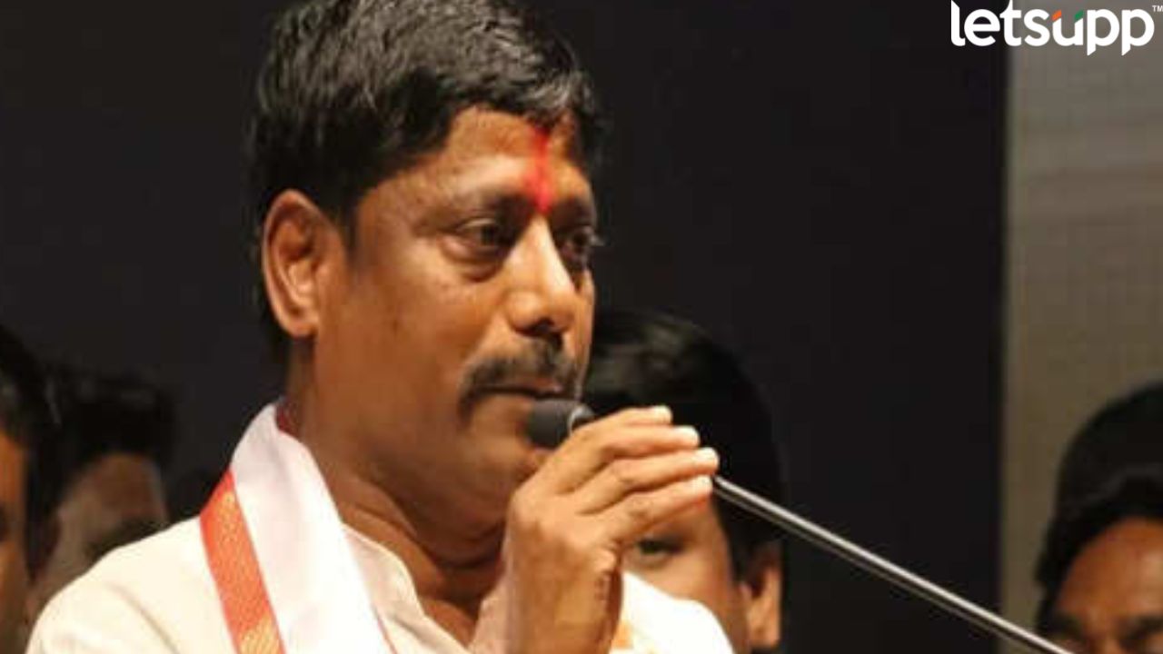 Untitled Design (69)