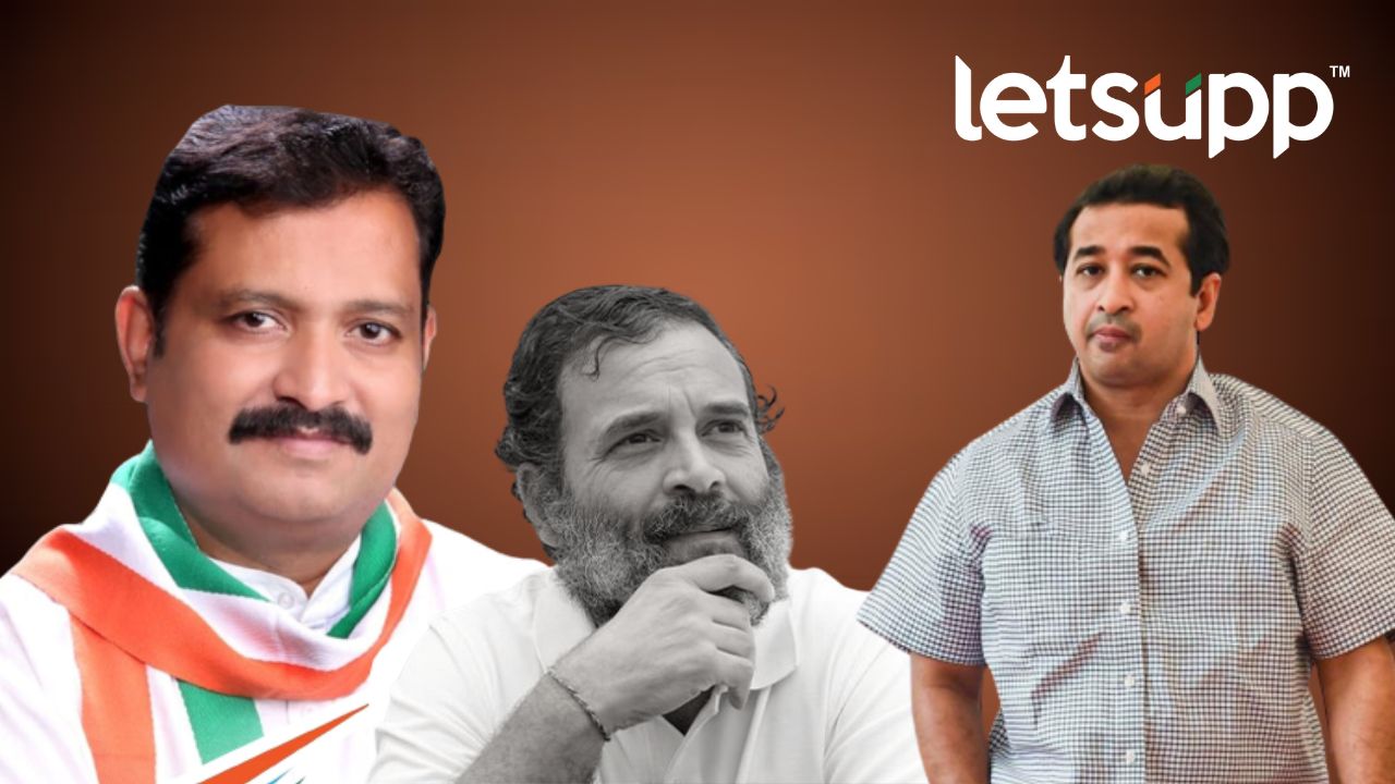 Untitled Design (70)