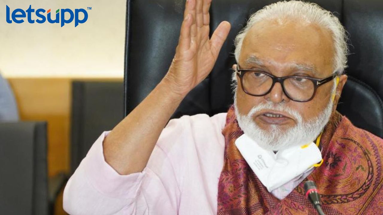 Untitled Design (70)