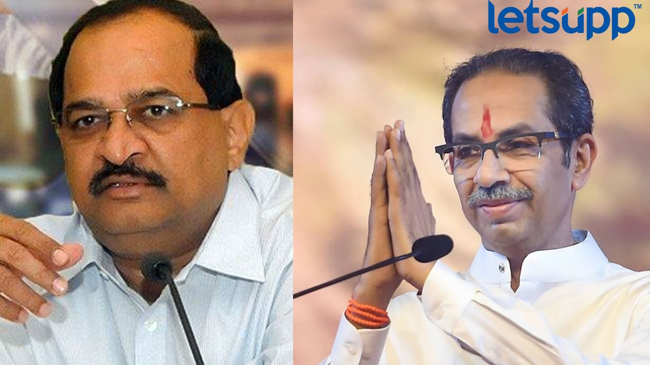 Untitled Design (72)