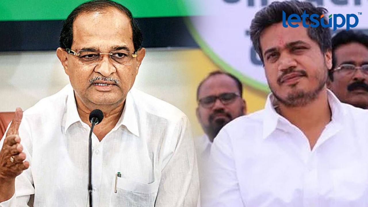 Untitled Design (73)