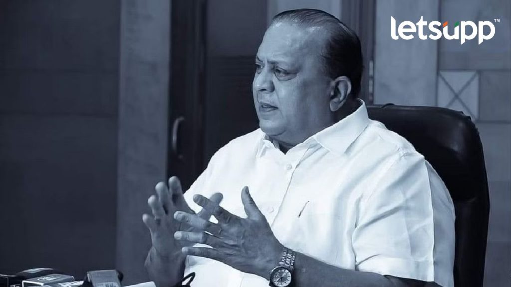 Untitled Design (74)