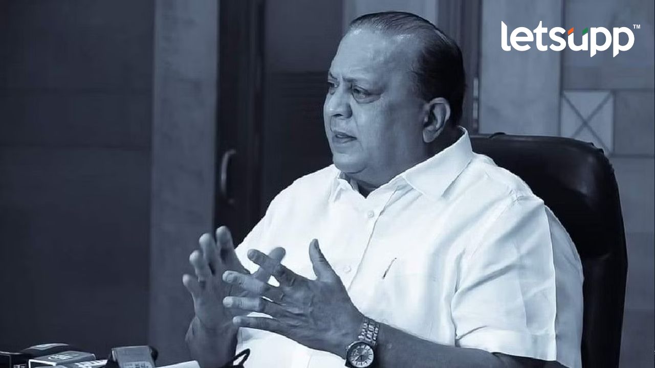 Untitled Design (74)