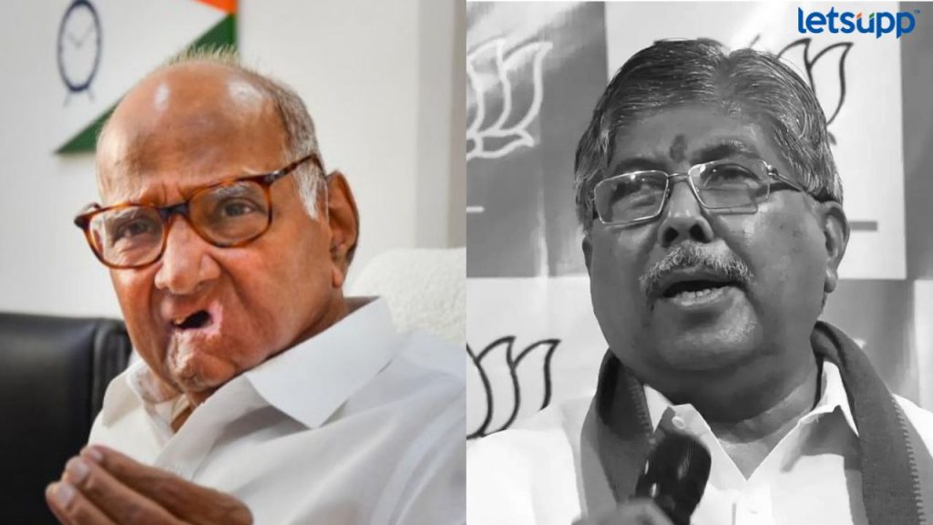 Untitled Design (75)