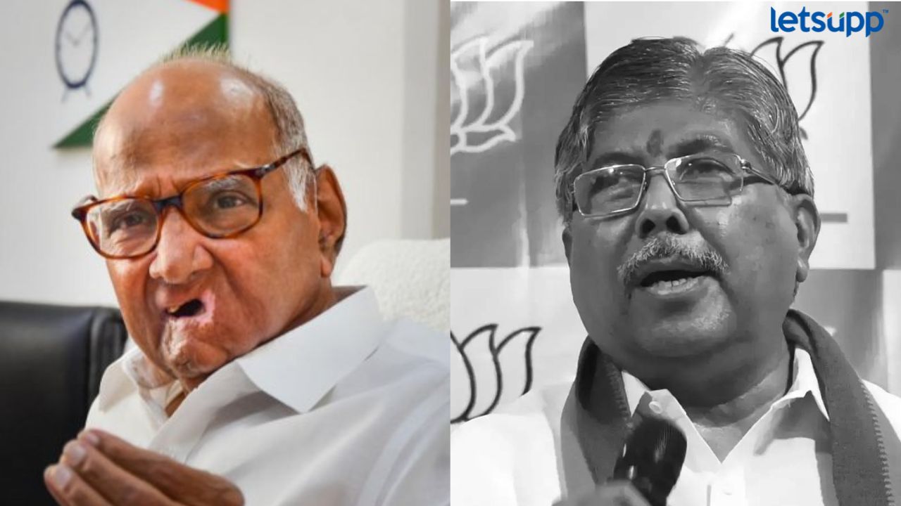 Untitled Design (75)