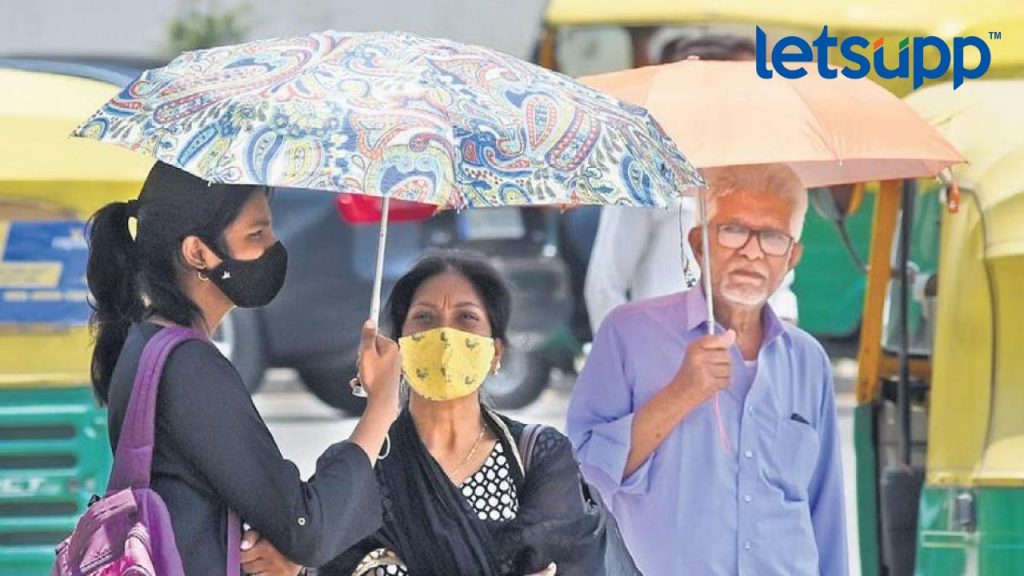 Untitled Design (75)