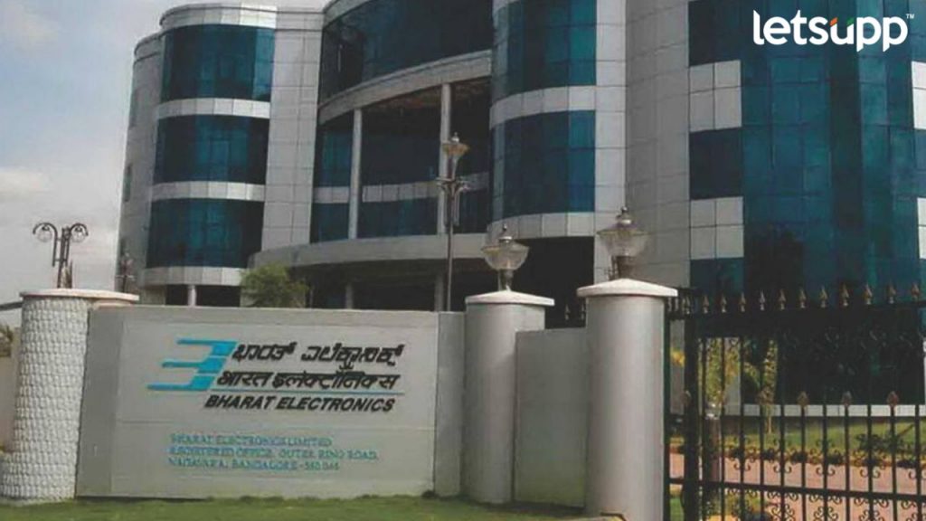 Untitled Design (76)