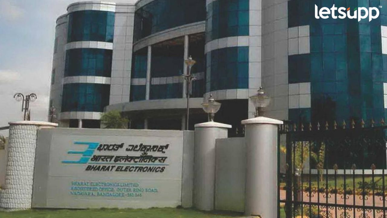 Untitled Design (76)