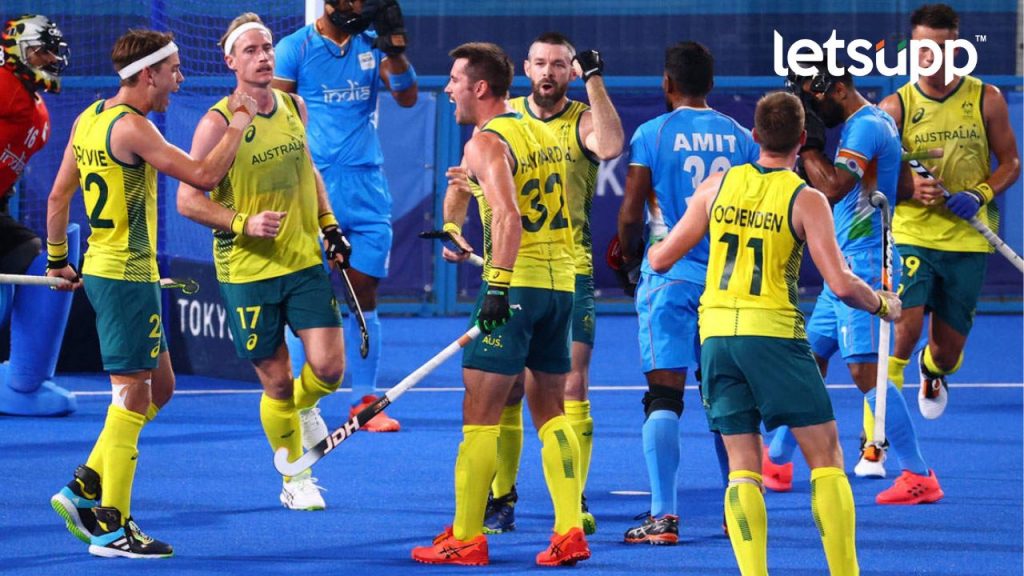 Untitled Design (76)