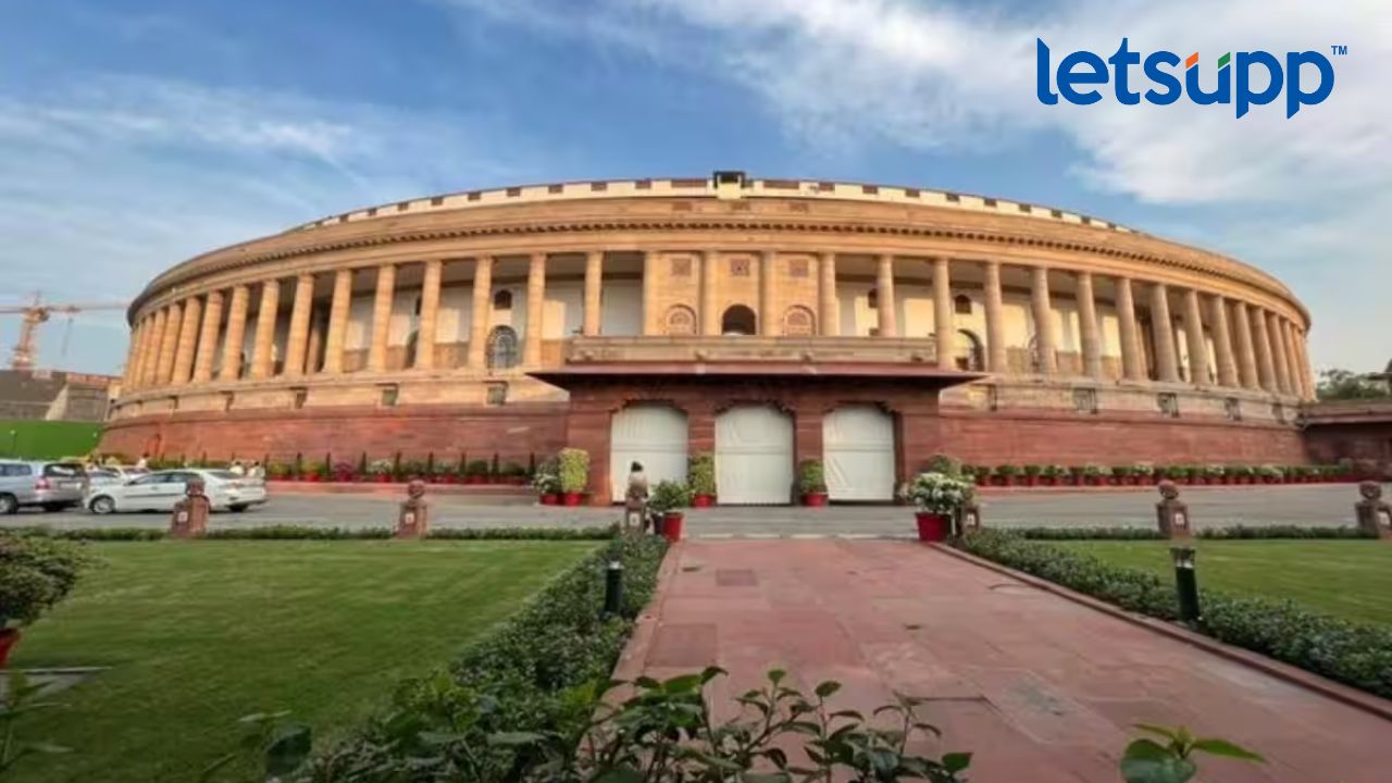 Untitled Design (77)