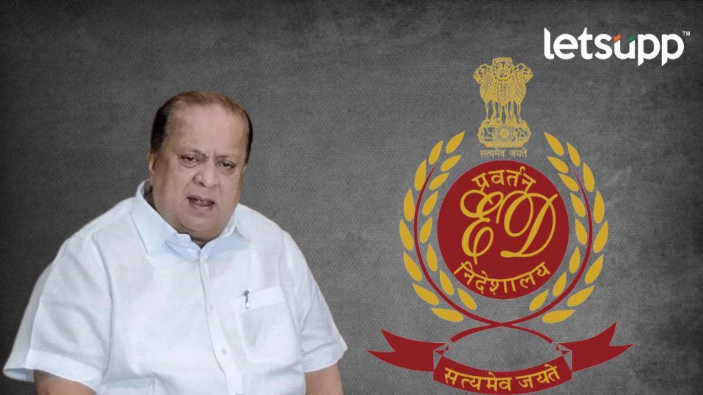 Untitled Design (78)