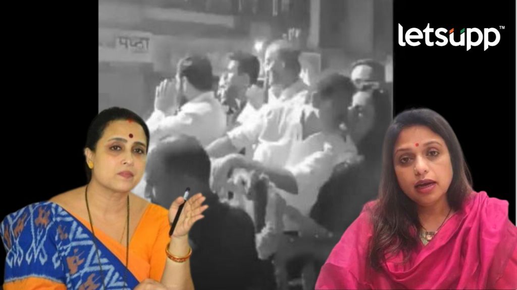 Untitled Design (79)