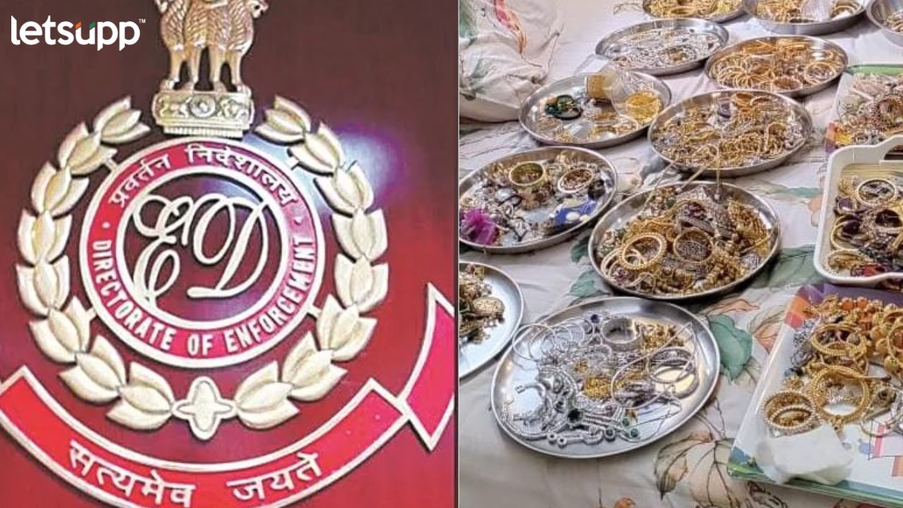 Untitled Design (79)