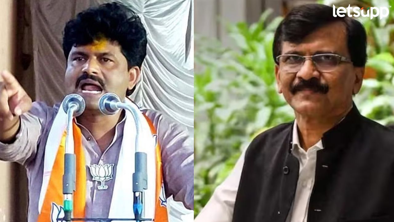 Untitled Design (80)