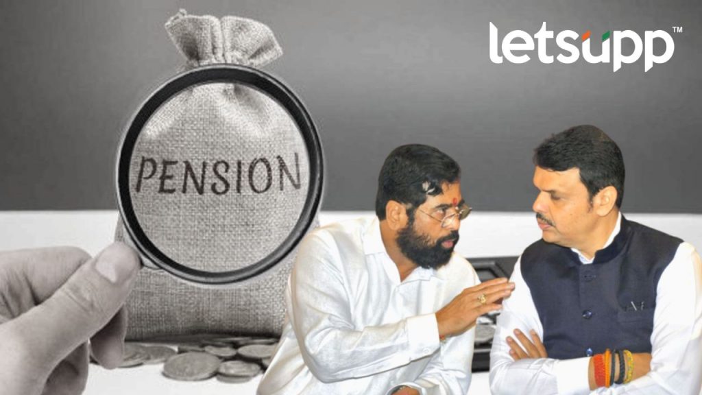 Untitled Design (80)