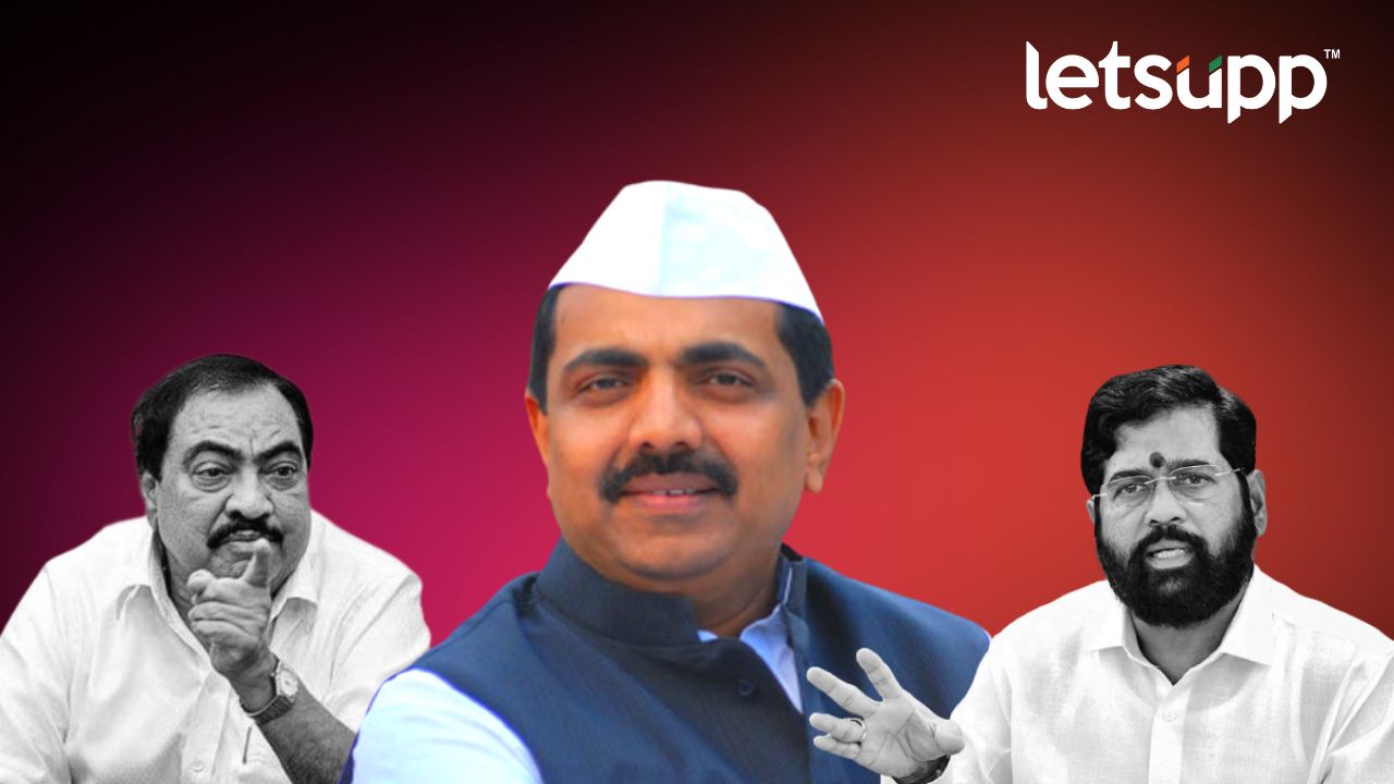 Untitled Design (81)