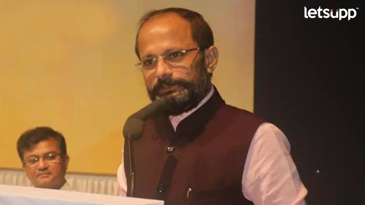 Untitled Design (81)