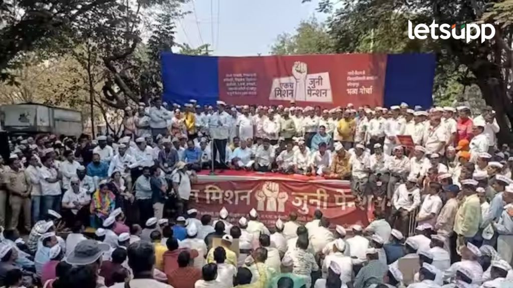 Untitled Design (82)