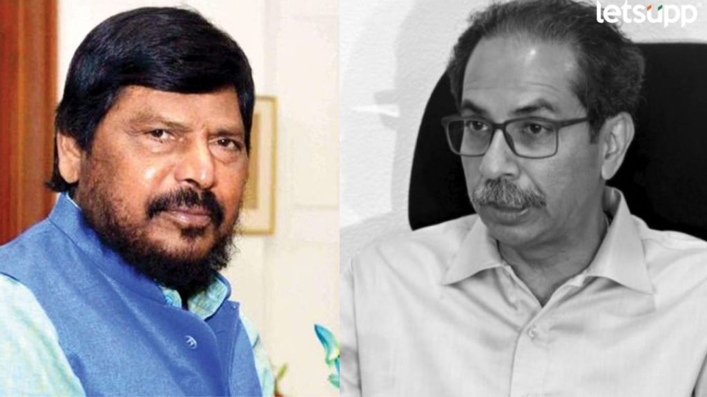 Untitled Design (82)