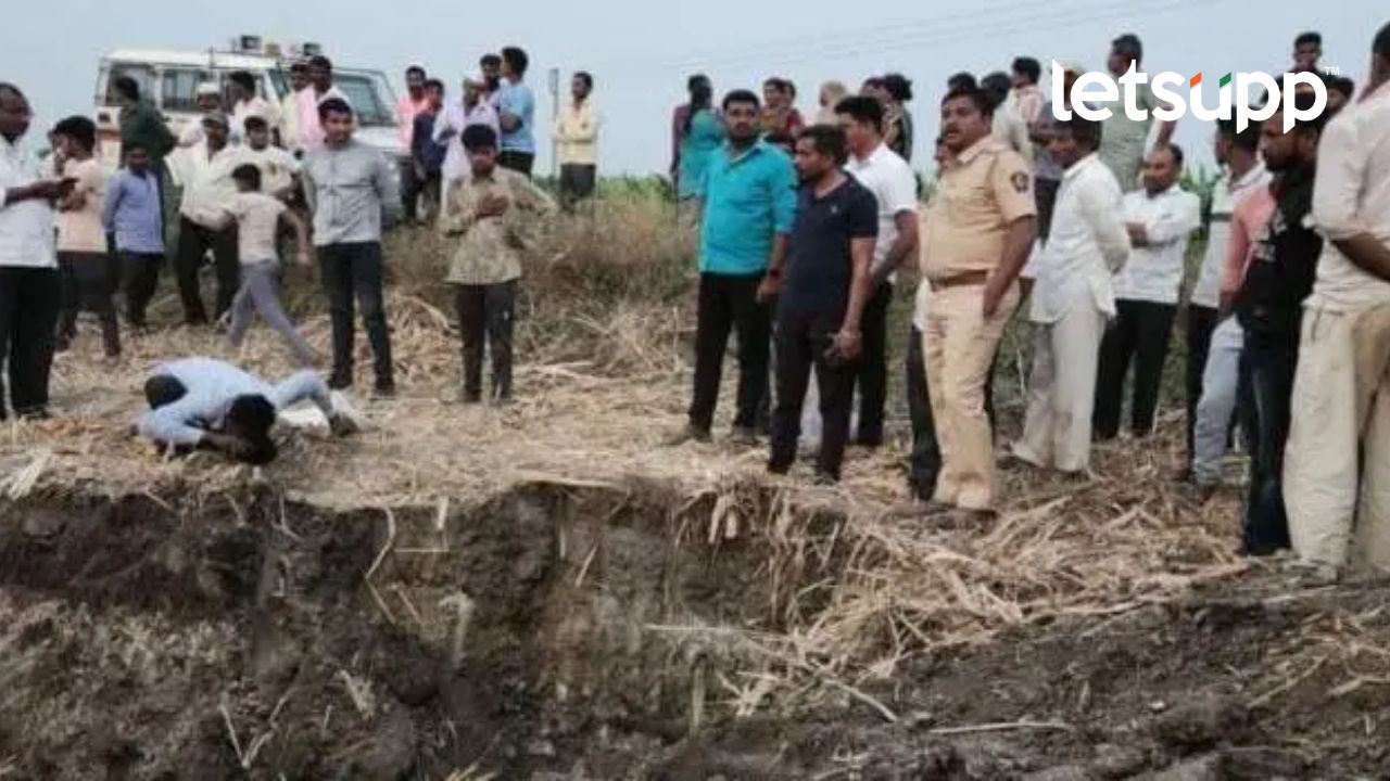 Untitled Design (83)