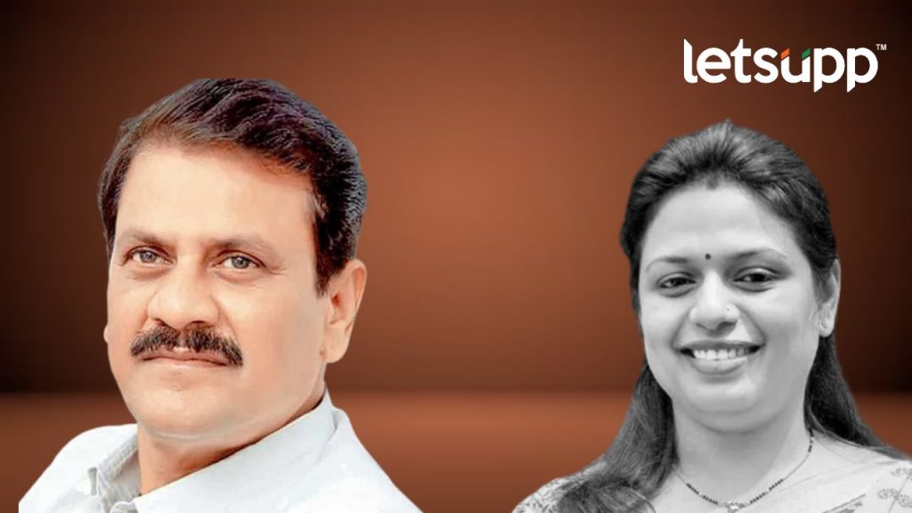 Untitled Design (84)