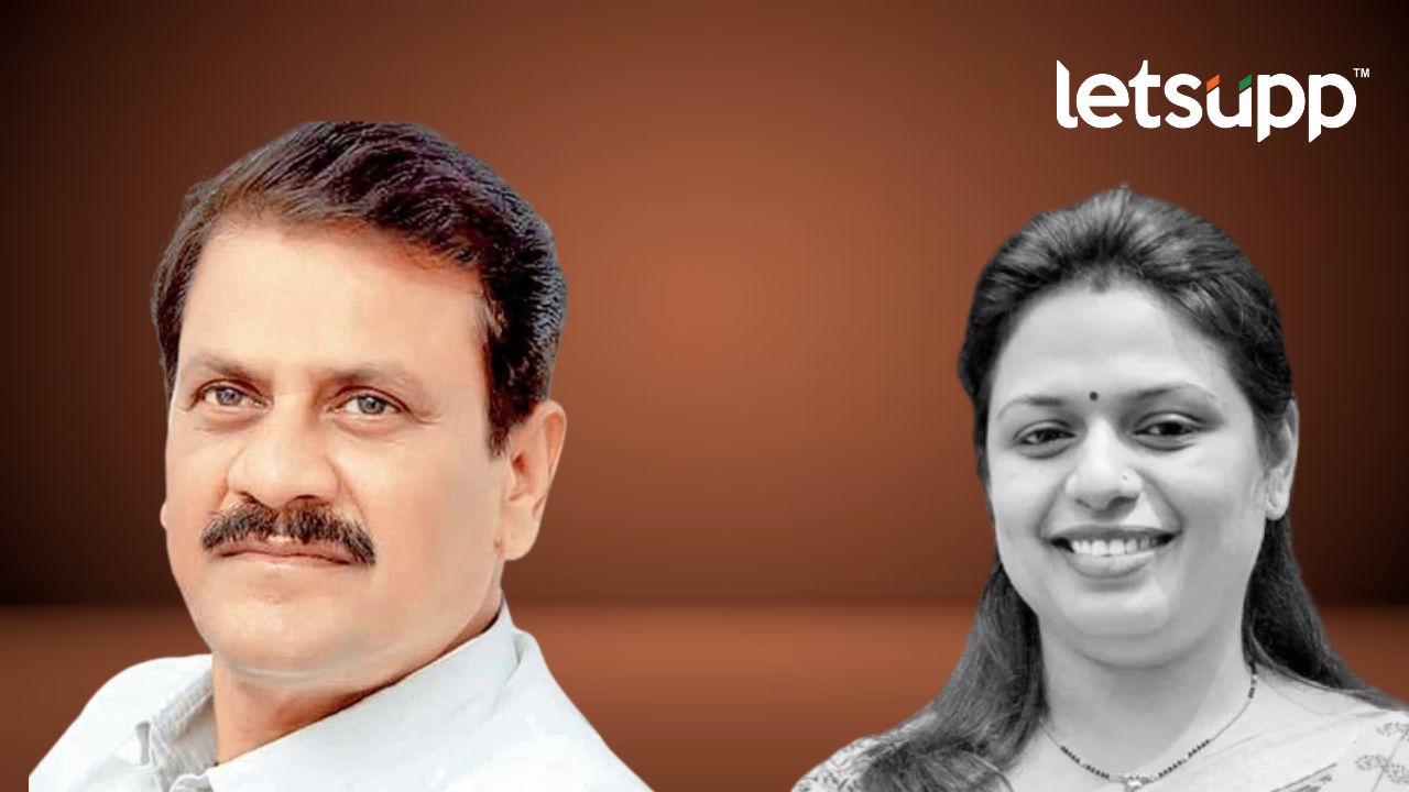 Untitled Design (84)