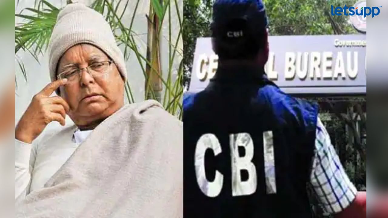 Untitled Design (84)