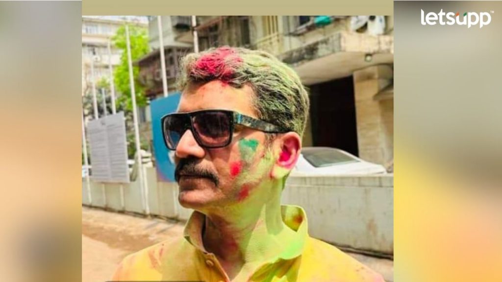 Untitled Design (85)