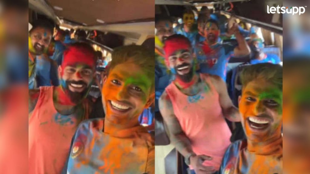 Untitled Design (86)