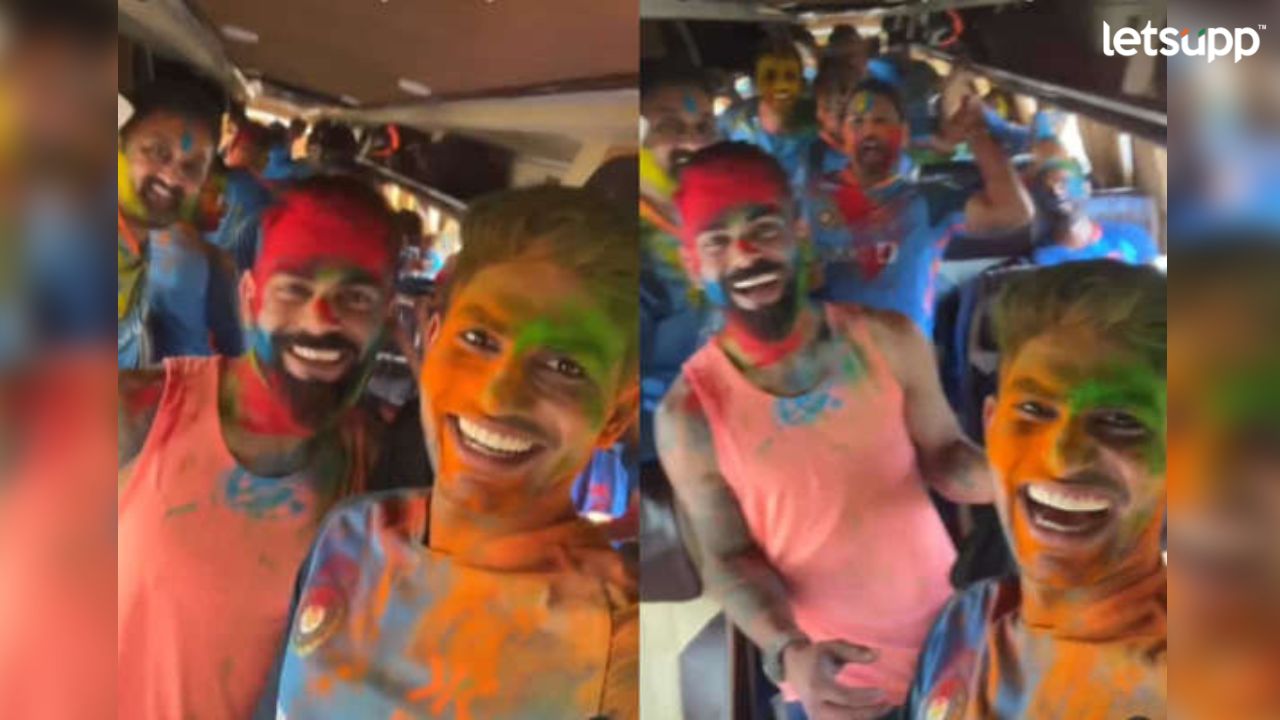 Untitled Design (86)