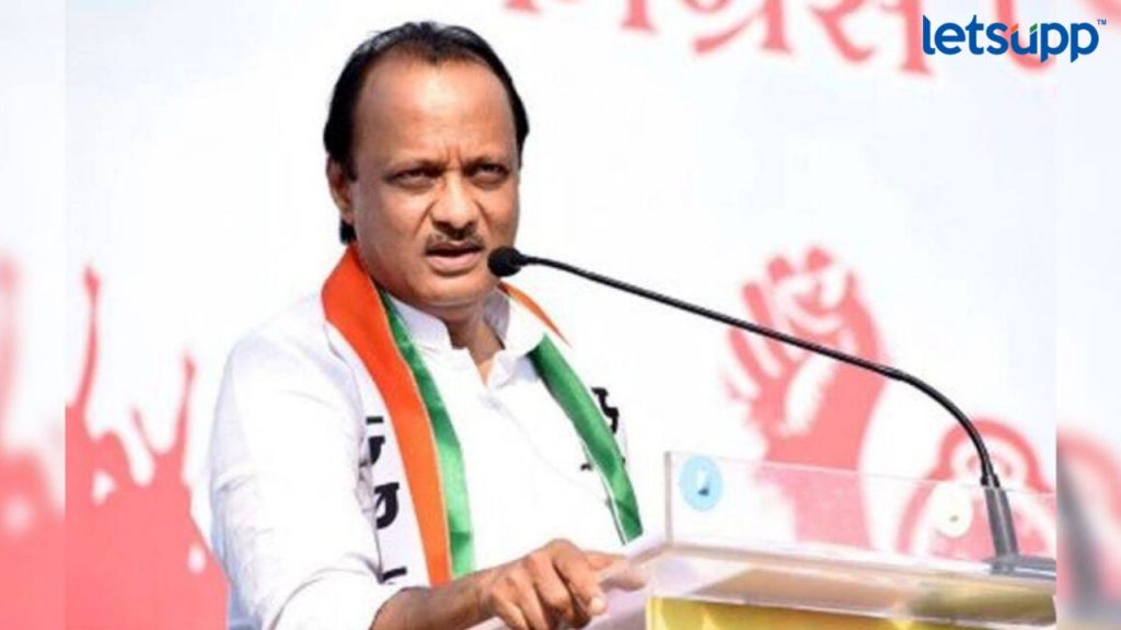 Untitled Design (87)