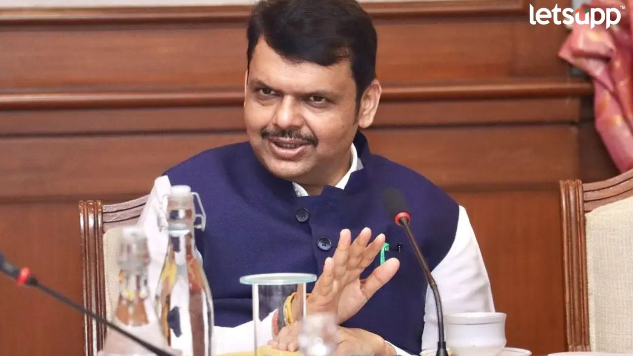 Untitled Design (88)