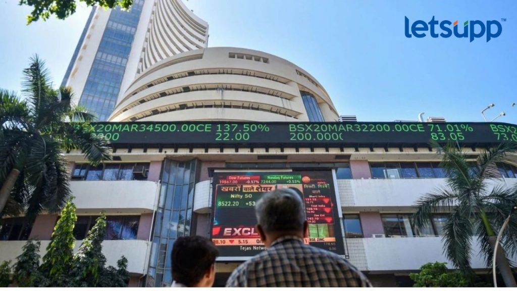 Untitled Design (89)