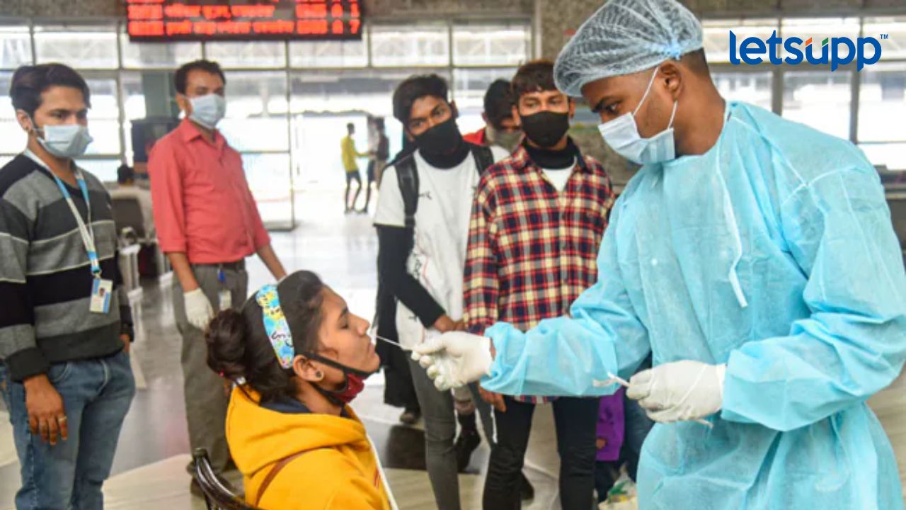 Untitled Design (90)