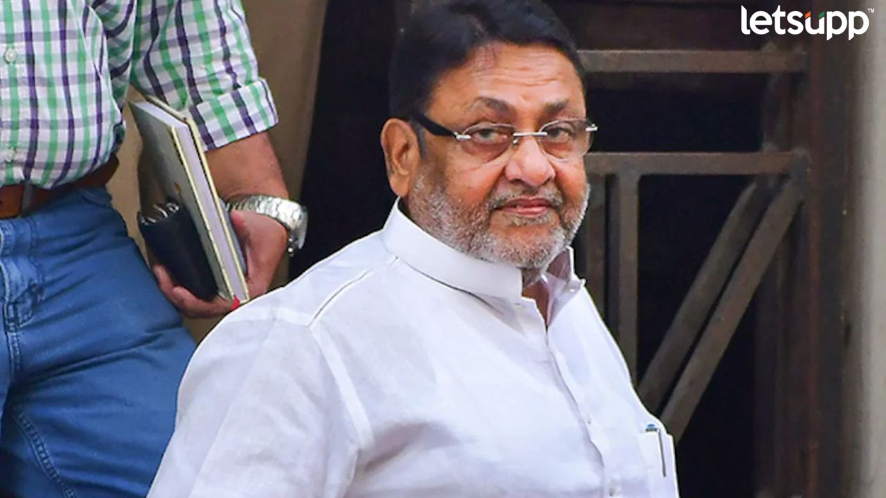 Untitled Design (90)