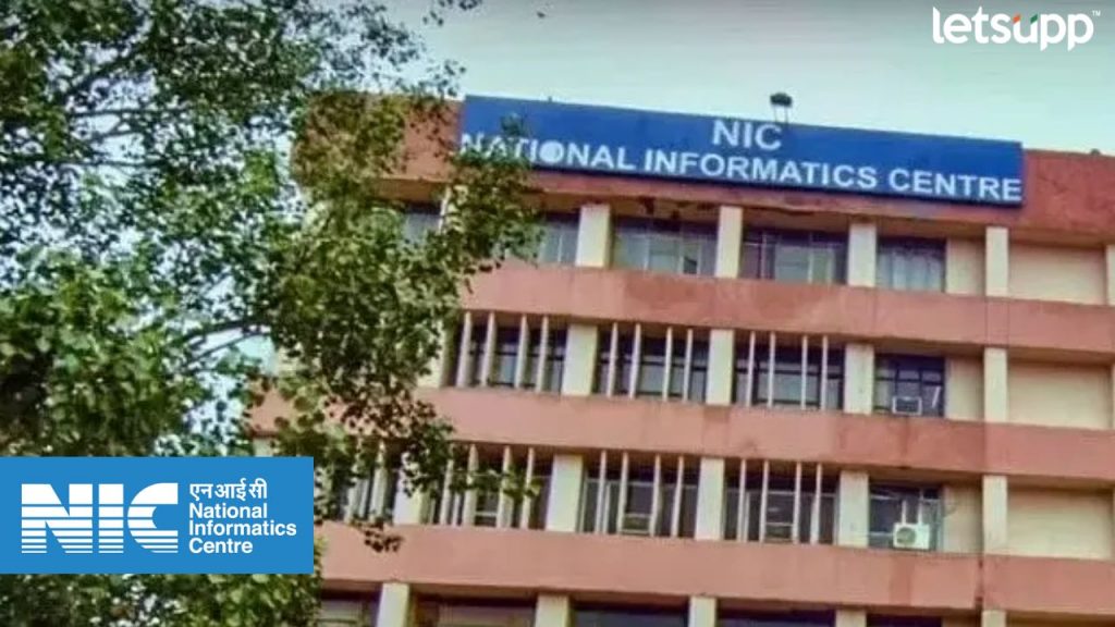 Untitled Design (91)