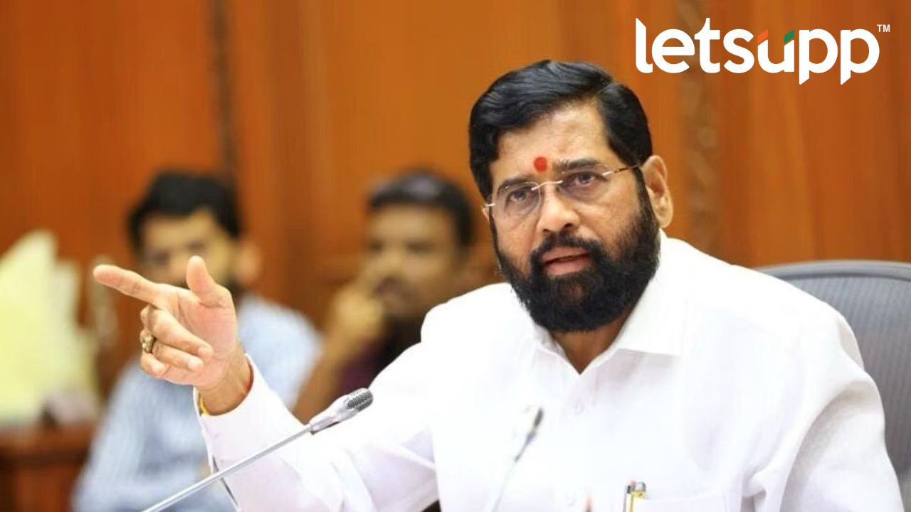 Untitled Design (91)