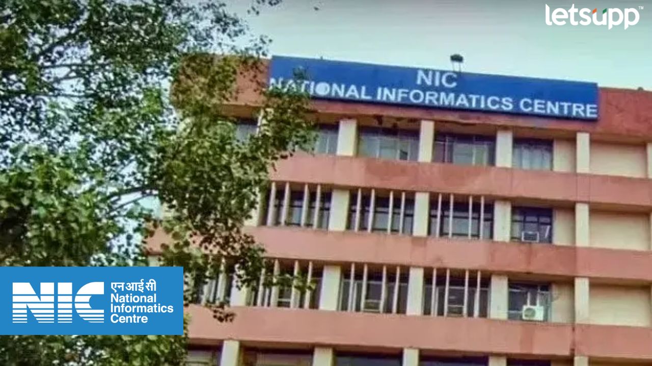 Untitled Design (91)