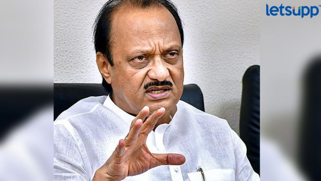 Untitled Design (93)