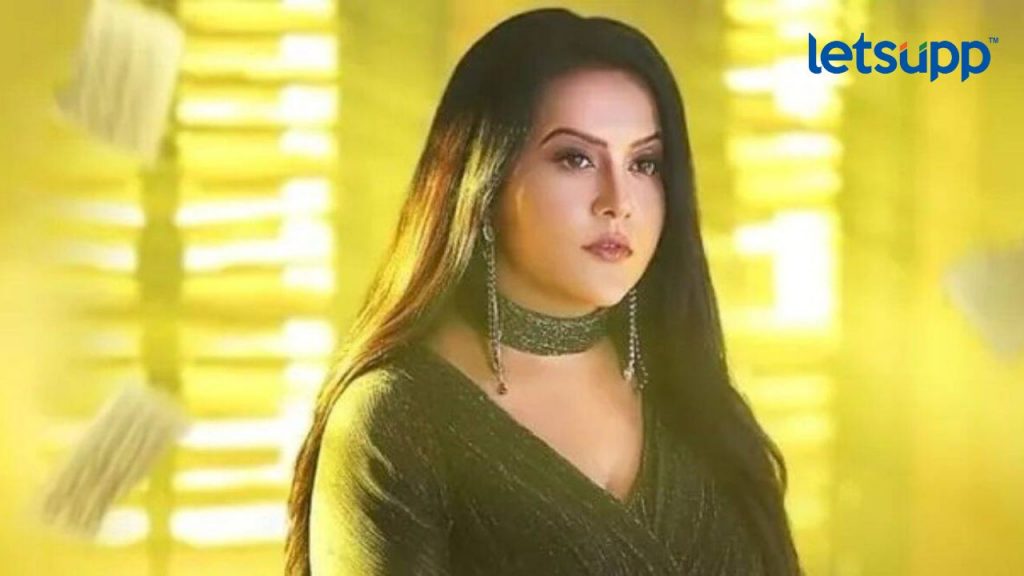 Untitled Design (94)